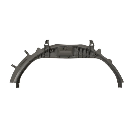 817d4c96-77b7-4066-a601-beb7c1491c5f_small main product photo