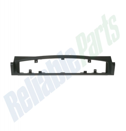WB36T10666 GE Range Trim Piece