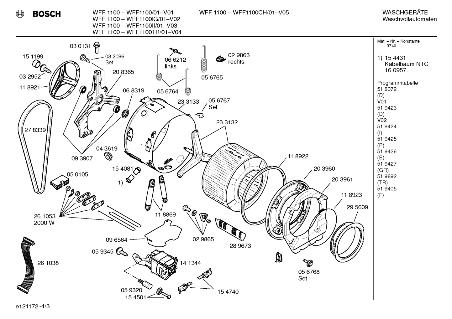 Diagram 3