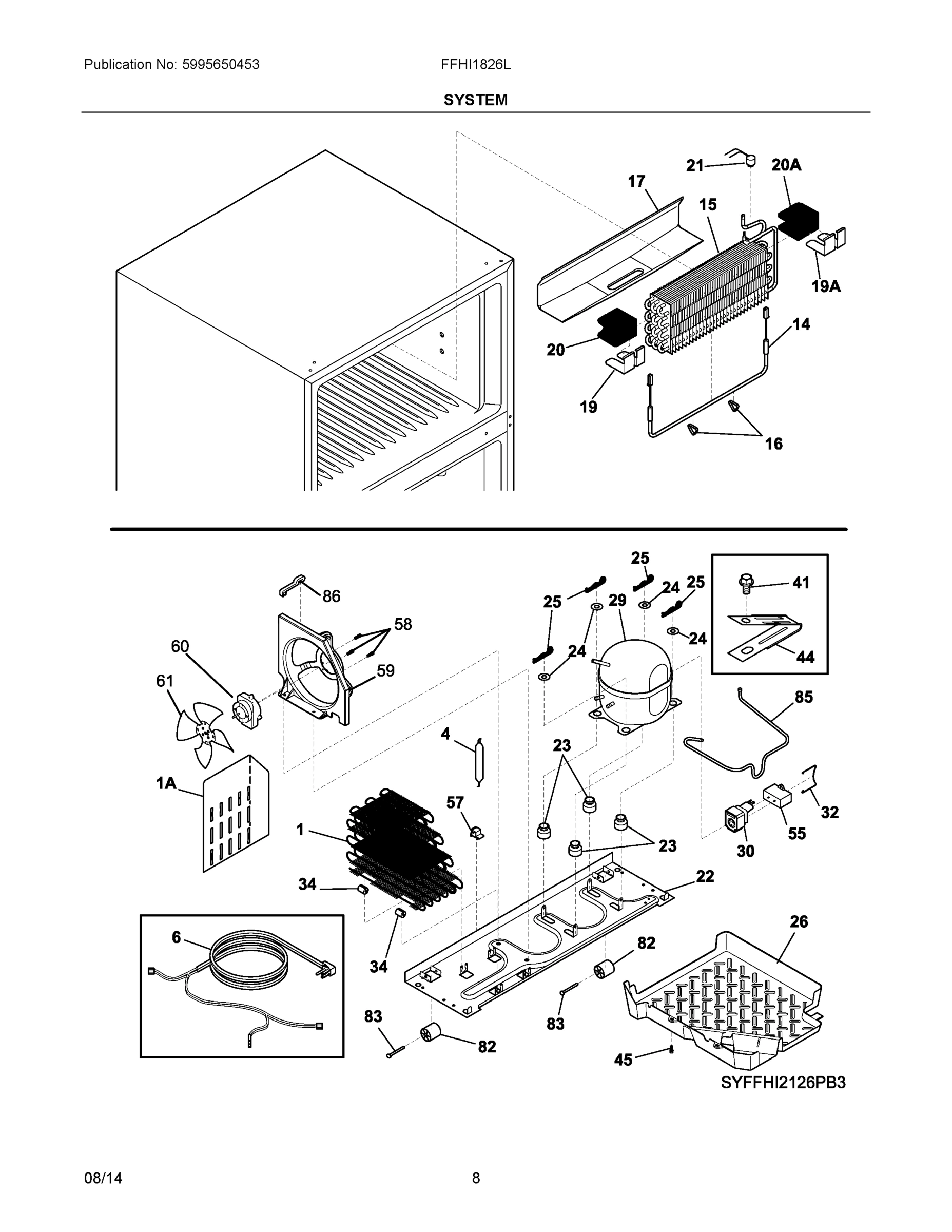 05 - SYSTEM