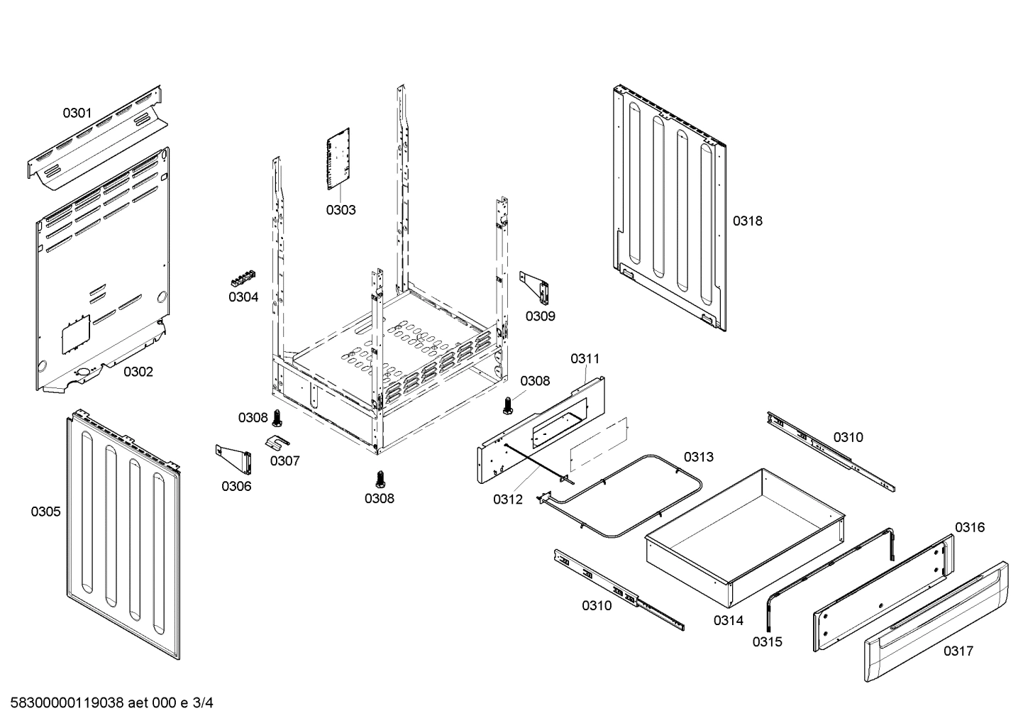 Diagram 3