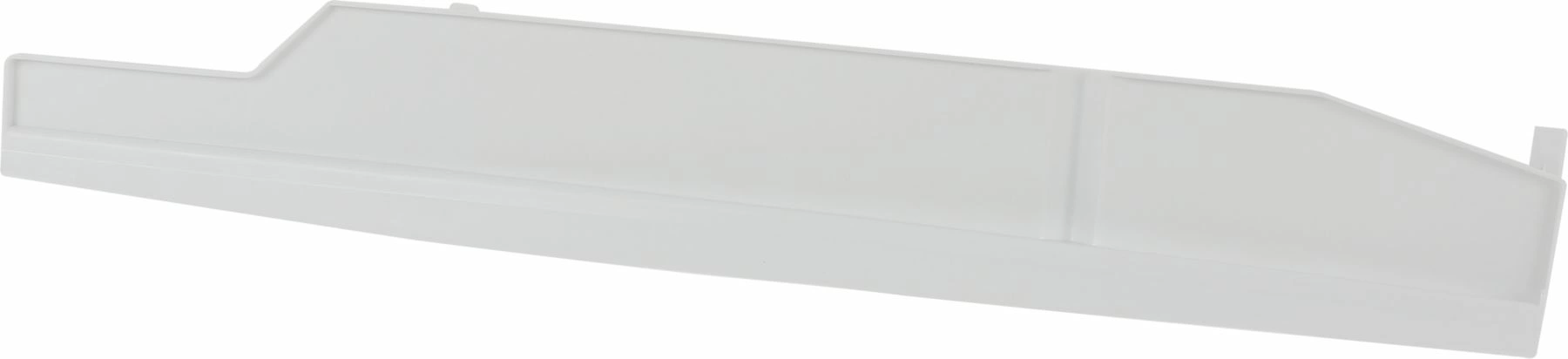 11047430 Bosch Laundry Outlet
