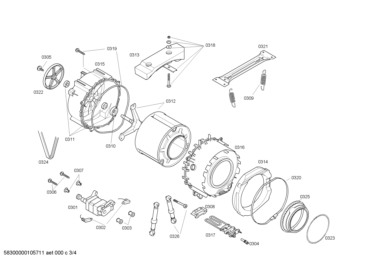 Diagram 3