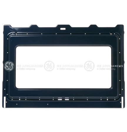 WB55K10062 GE Range Door Liner Assembly