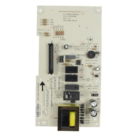 818fd989-60e5-4ff2-8d0a-8b786d649537_small main product photo