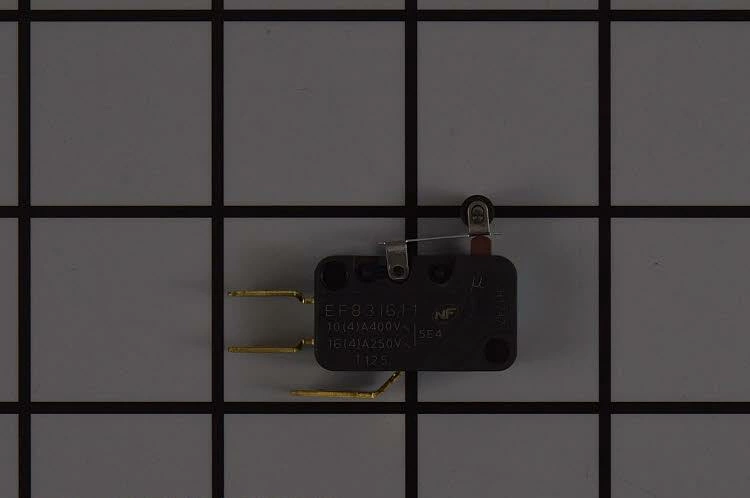 00323357