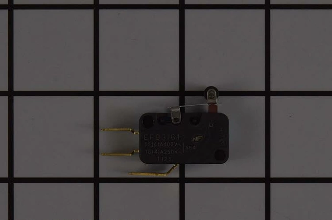 00323357