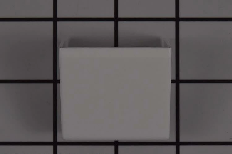 5304512839