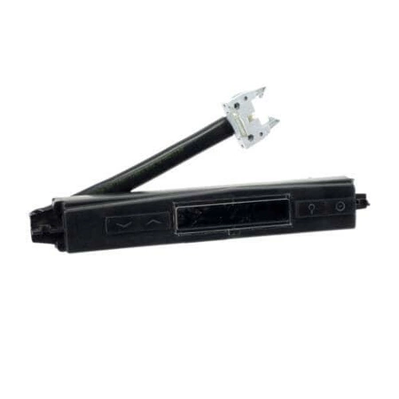WPW10293040 Whirlpool Electronic Control Boar