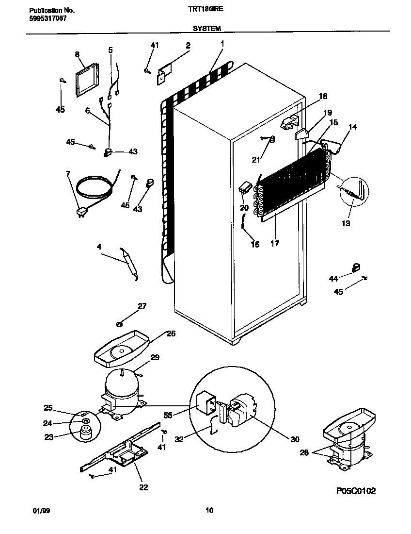 05 - SYSTEM