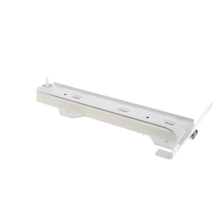 W11129400 Whirlpool Refrigerator Bracket