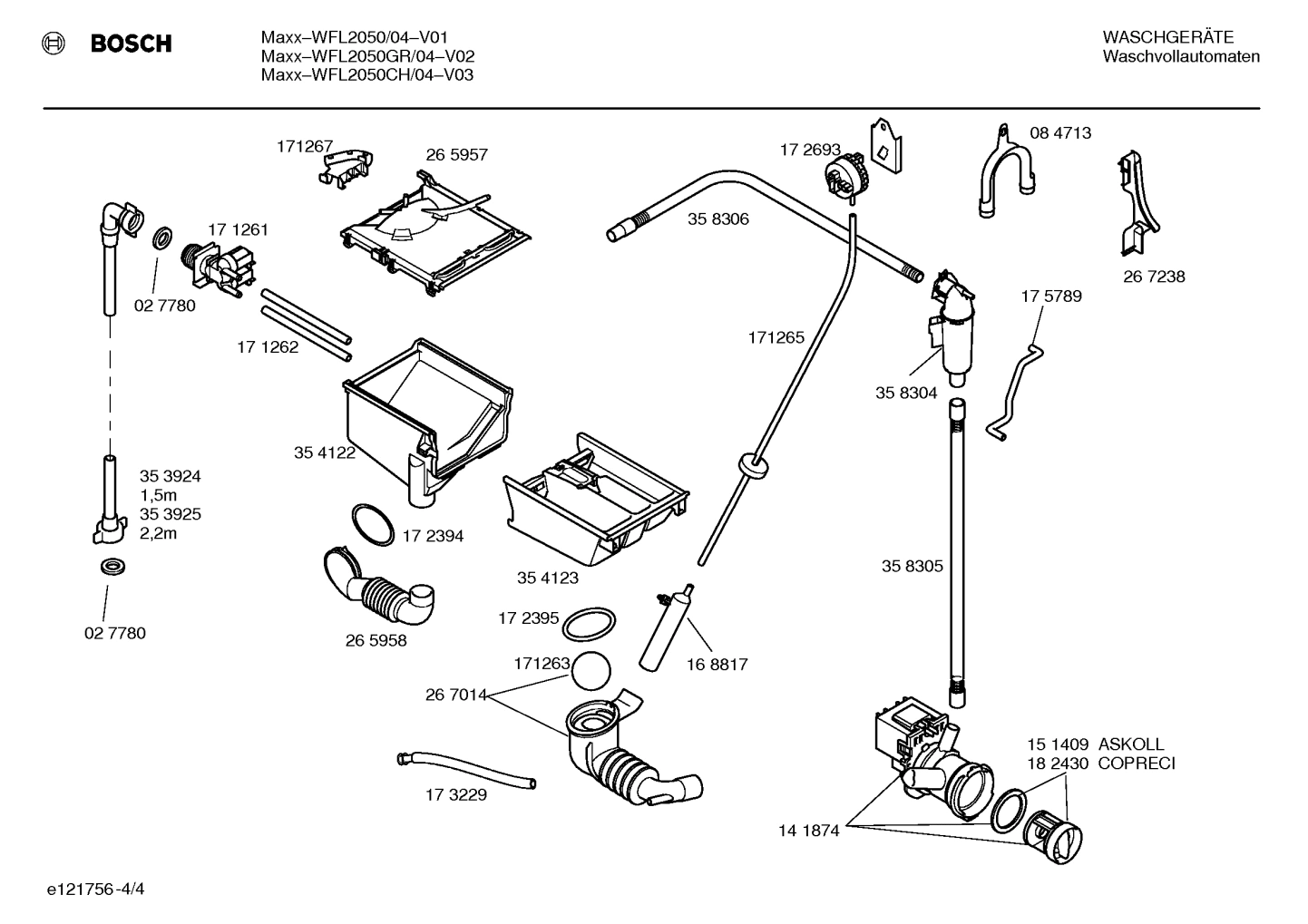 Diagram 4
