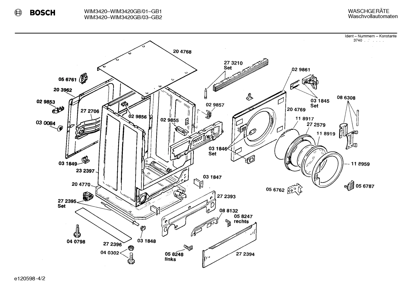 Diagram 2