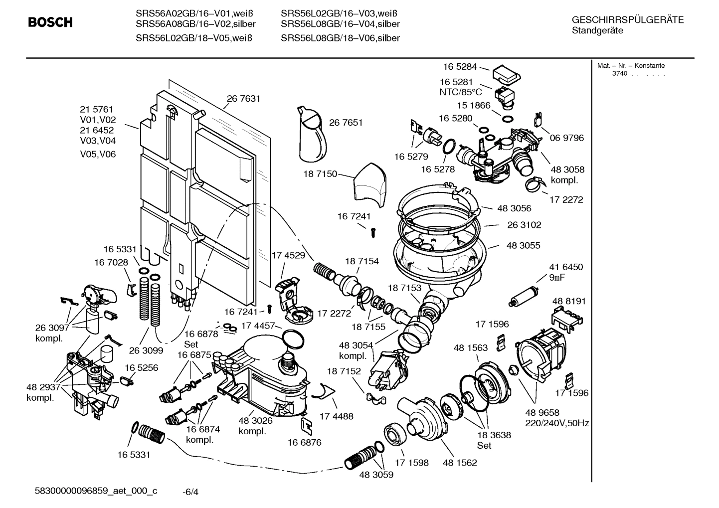 Diagram 4