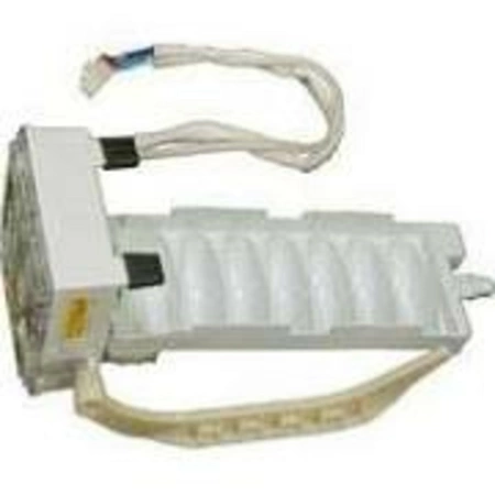 DA97-00258C Samsung Refrigerator Ice Maker As