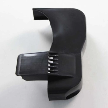 DA97-14537B Samsung Refrigerator Front Leg Co