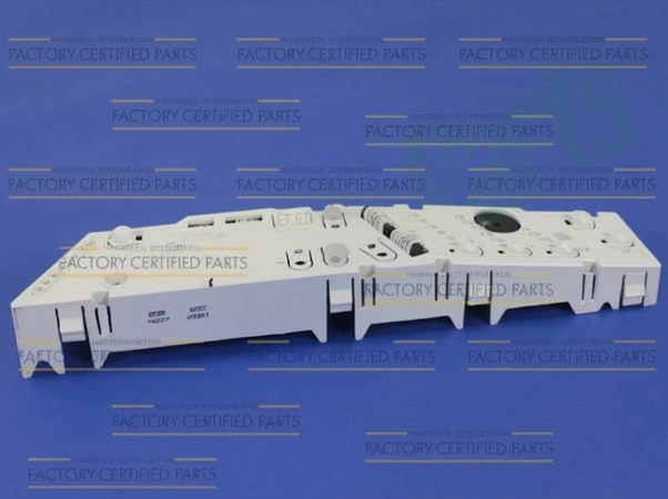 WP8571919 Whirlpool Electronic Control Board