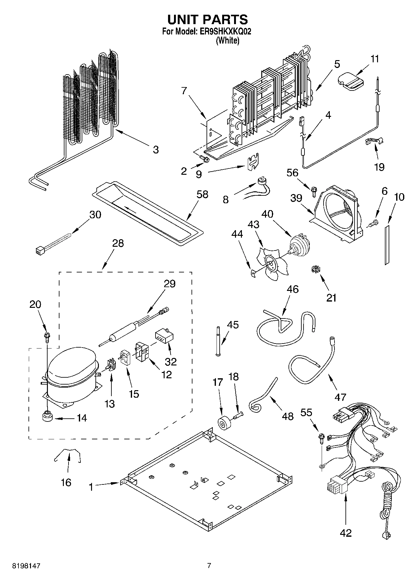 04 - UNIT
