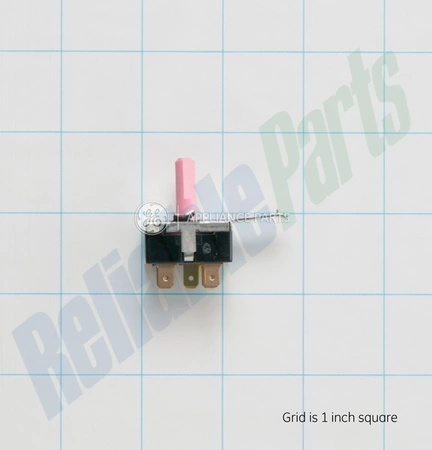 81a5ec0e-f5b8-46b0-ad96-c7c469a0d470_small main product photo