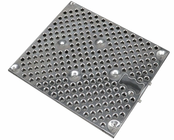 00144545