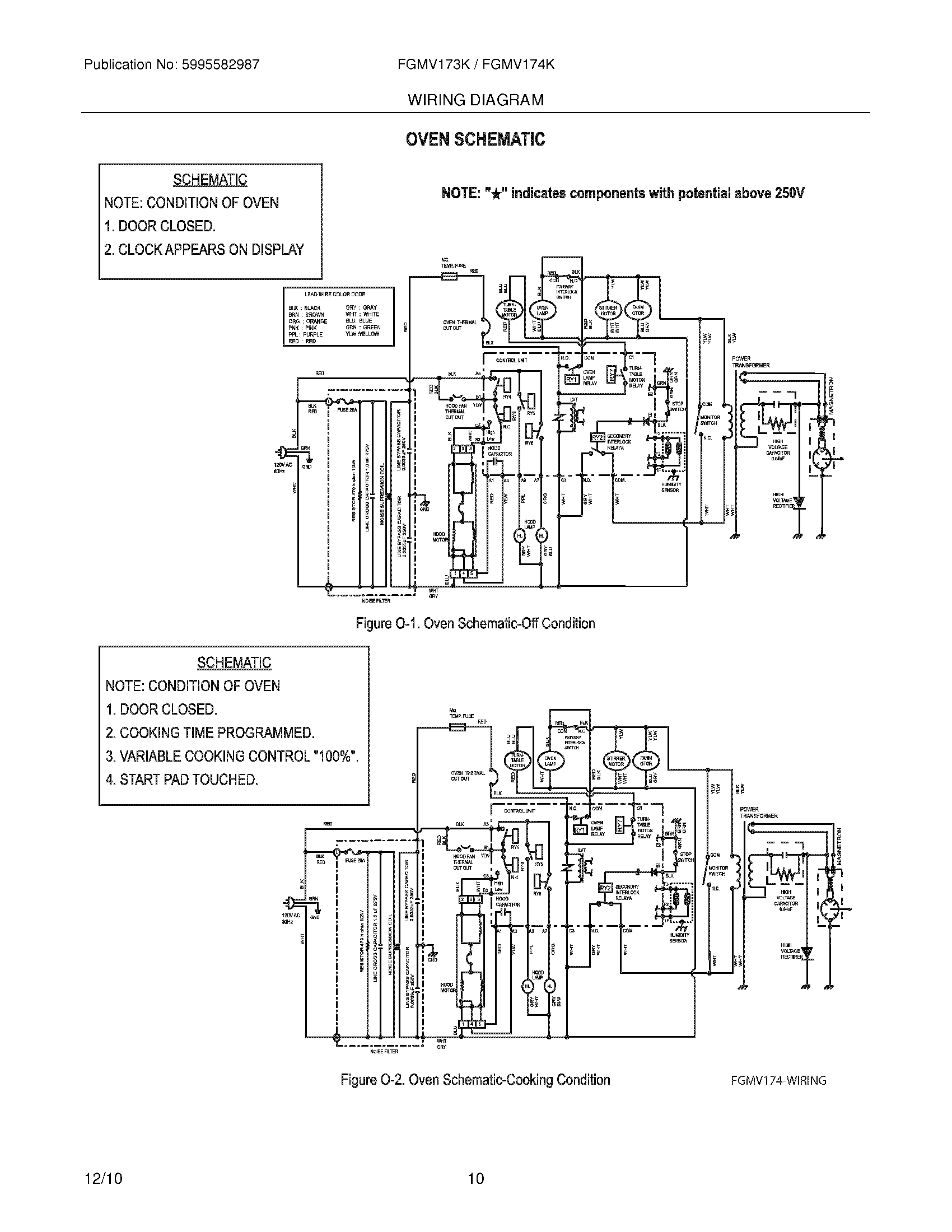 06 - WIRING DIAGRAM