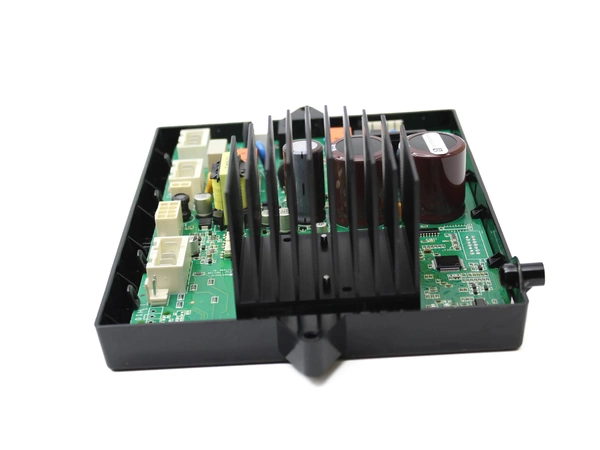 81abce94-7e65-472c-bdc0-3912cf0a2c3e_small main product photo