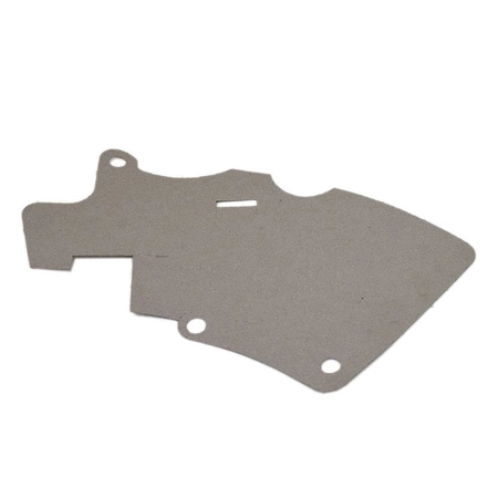 8578925 Whirlpool Shield Assembly