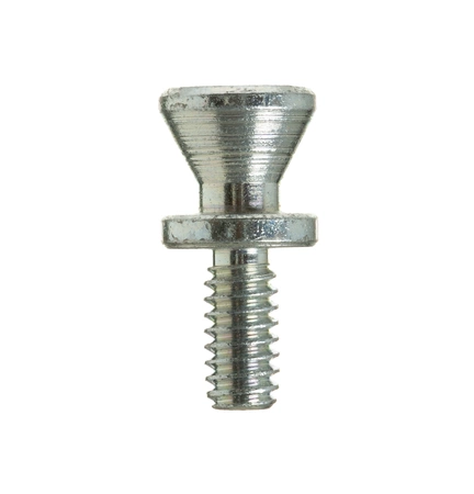 WB01X31574 GE Mounting Stud