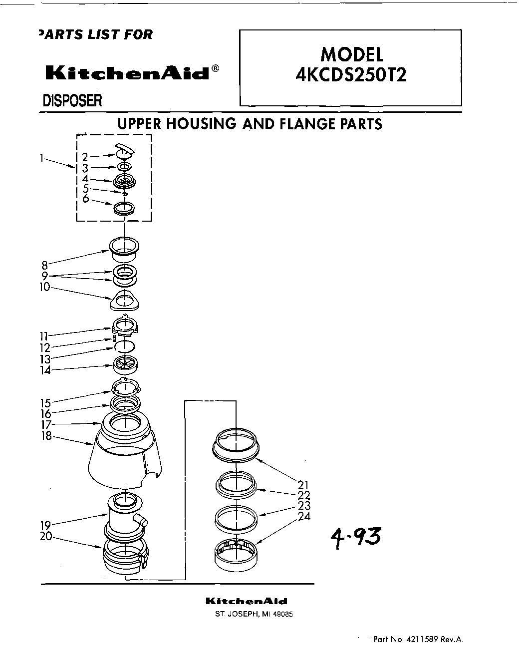 01 - SECTION