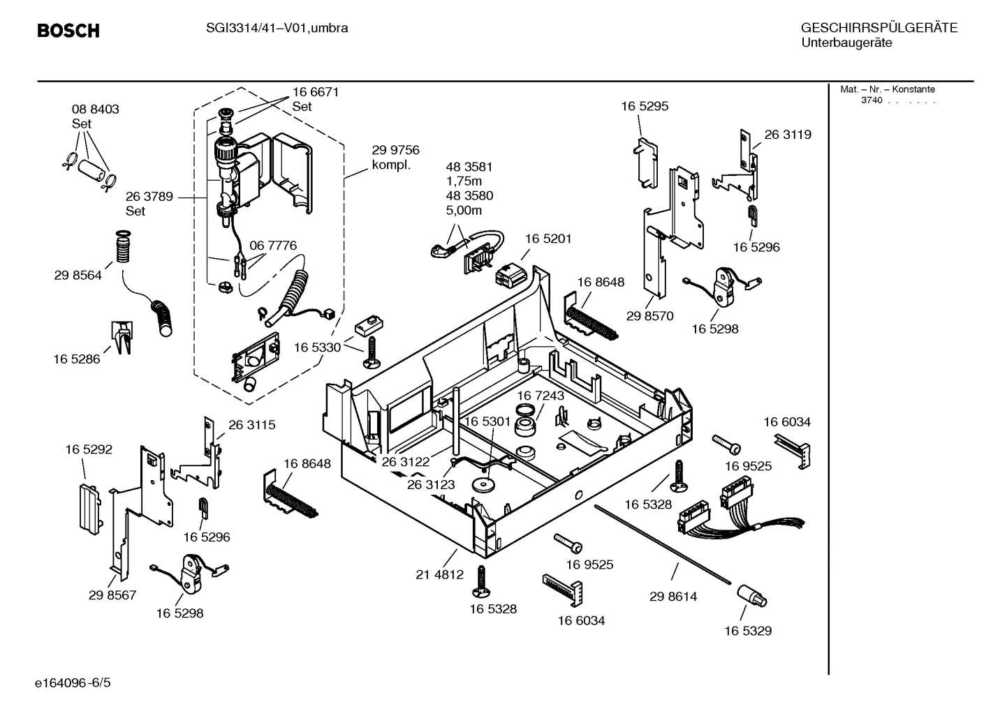Diagram 5
