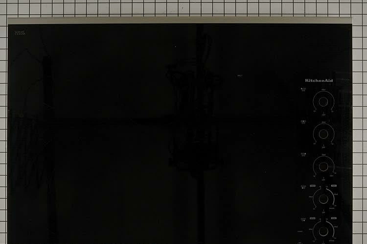 W10505182