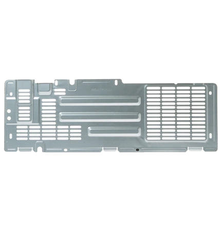 WR82X22566 GE Cover Access Assembly