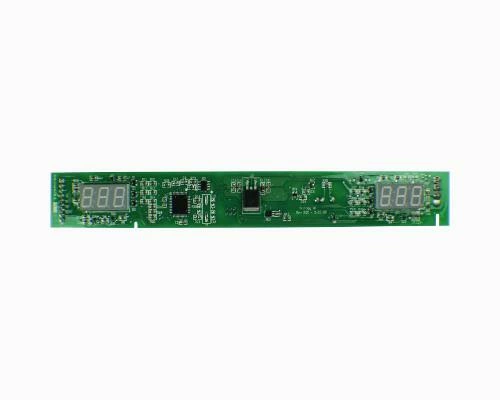 WPW10319823-includeCORE Whirlpool WPW10319823