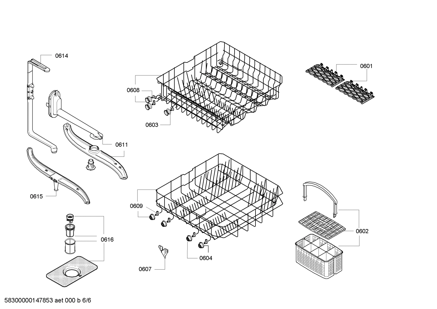 Diagram 6
