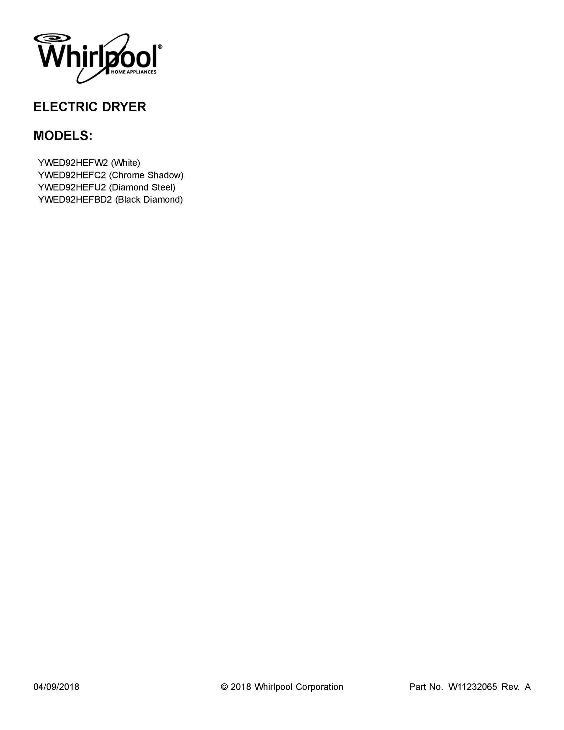 01 - COVER SHEET