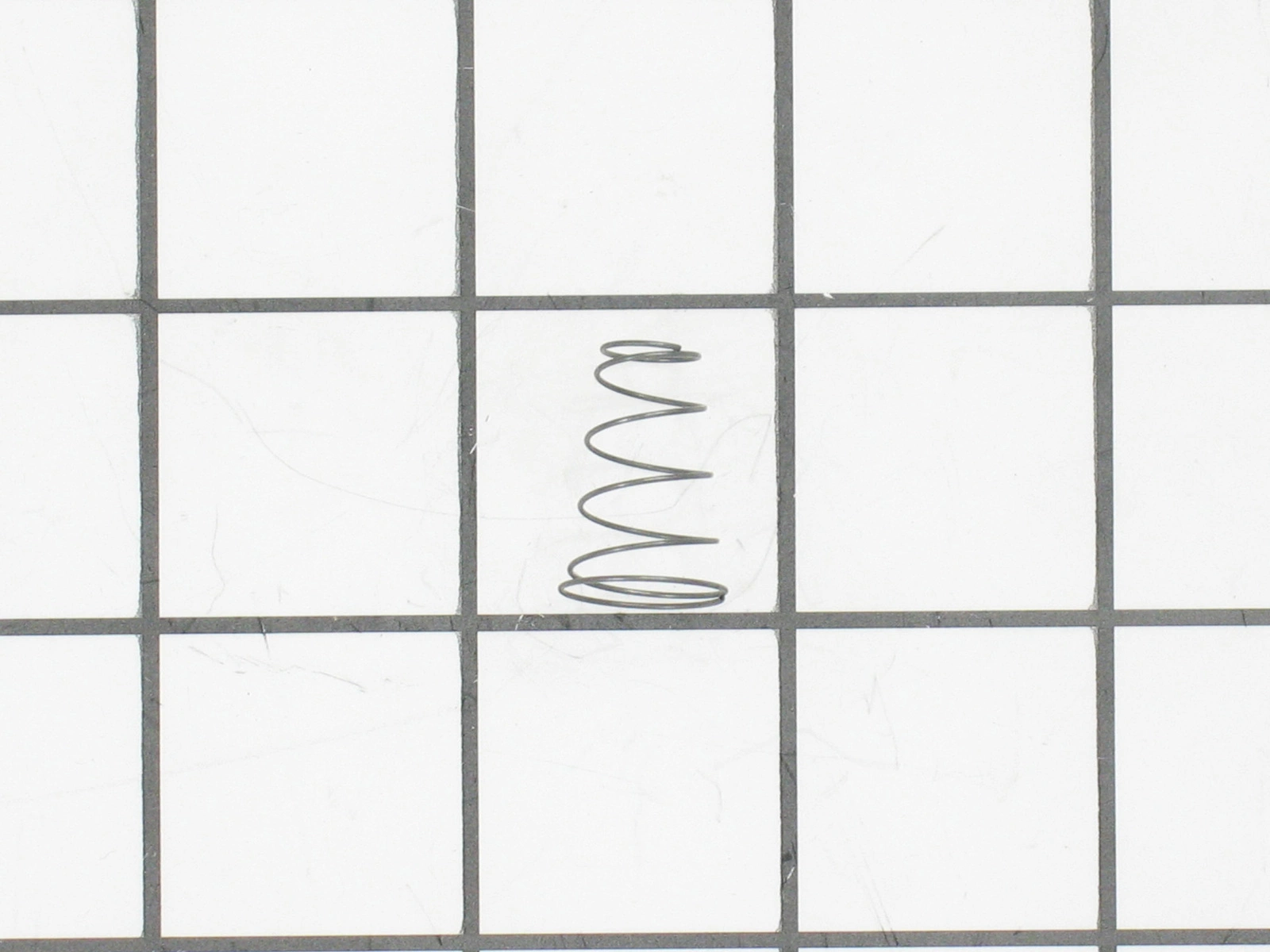 00156103