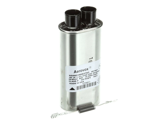 59174541 Amana Capacitor Kit and Diode - .90