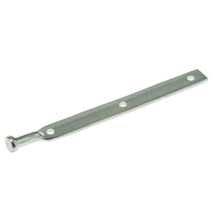 WB10K10012 GE Oven Hidden Bake Hinge