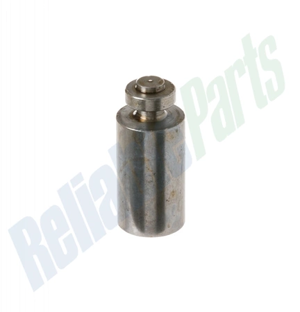 WR1X1779 GE Refrigerator Compressor Mounting