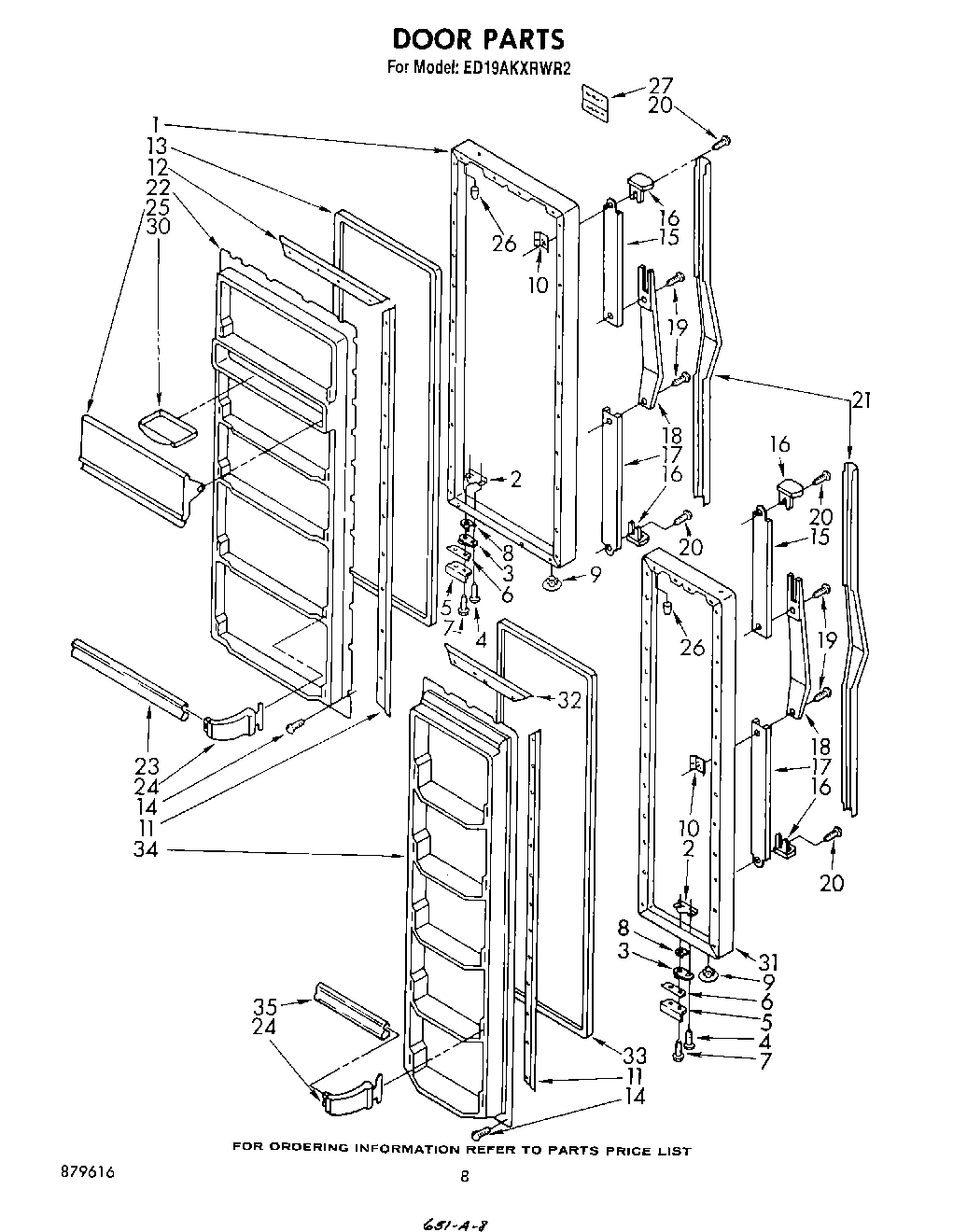 05 - DOOR