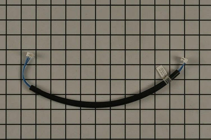 W10837604
