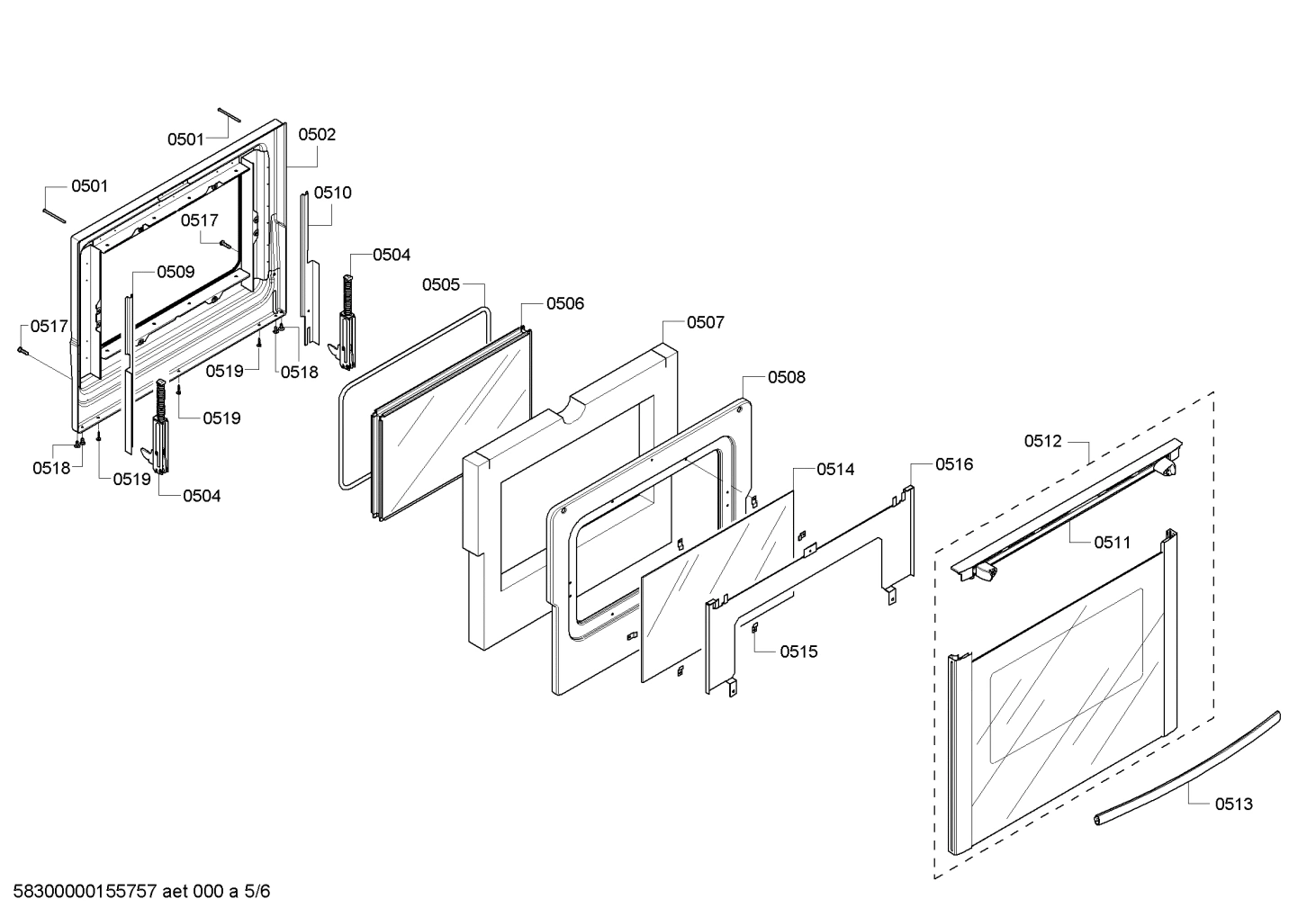 Diagram 5