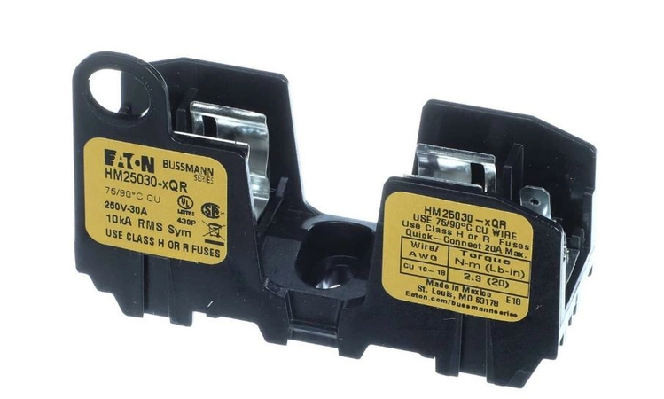 5304516517 Frigidaire Receptacle