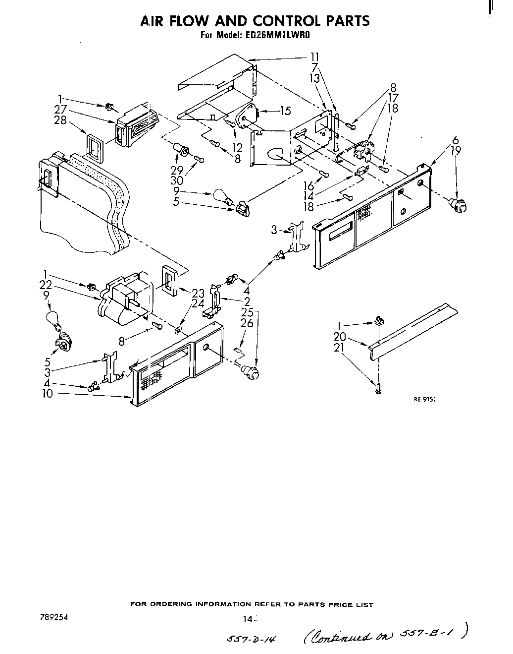 08 - AIRFLOW AND CONTROL