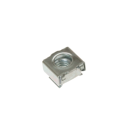 81c2a400-a572-4ef7-a5d9-c2dcbe055232_small main product photo
