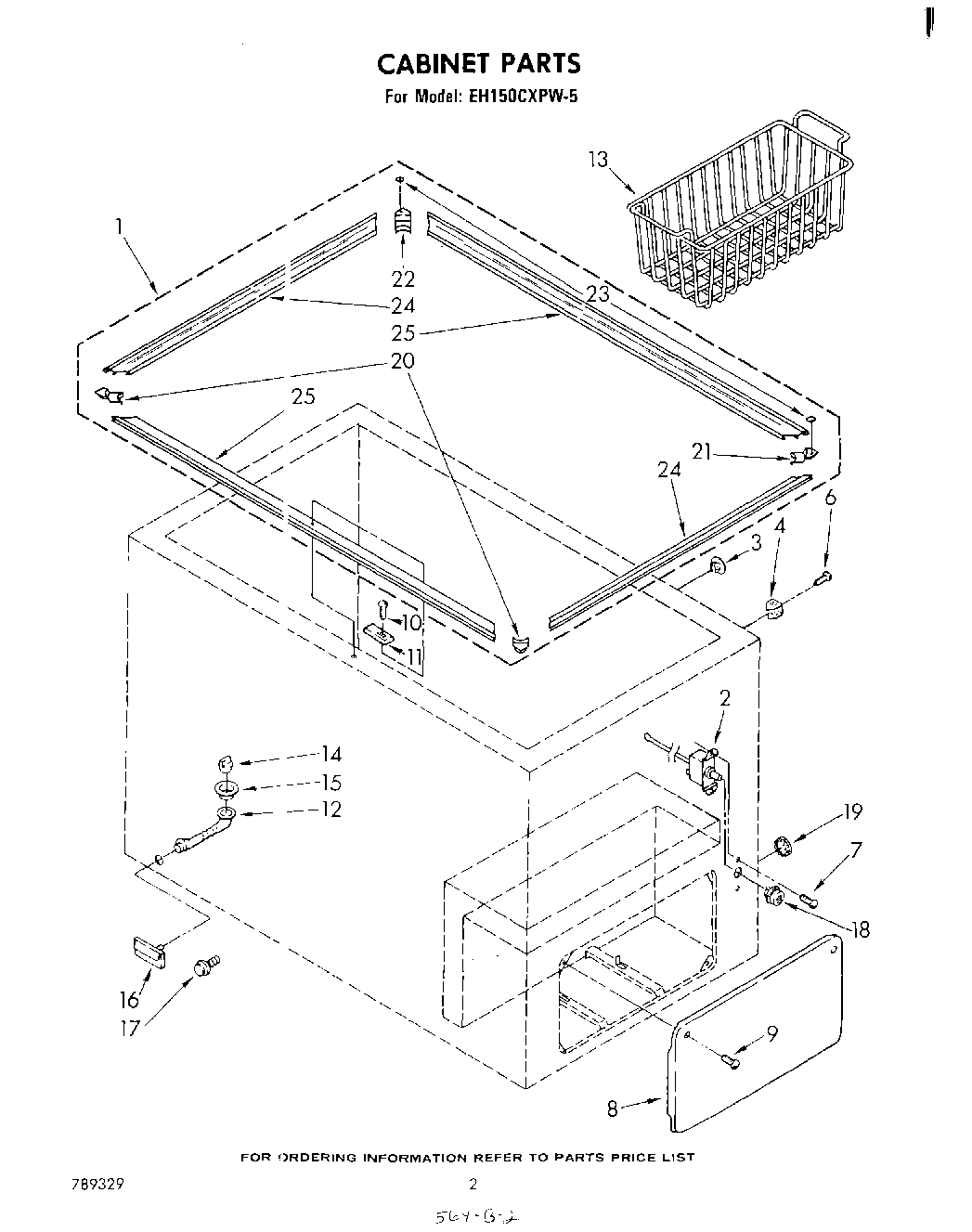 02 - SECTION