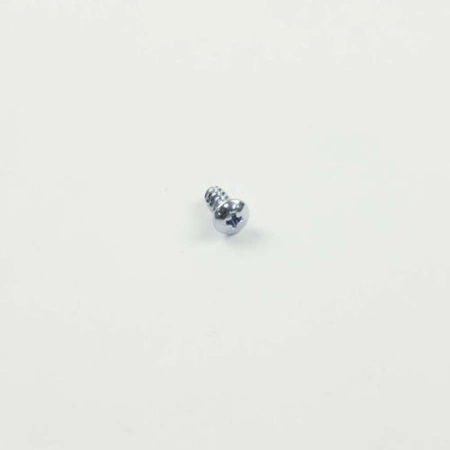 6002-001397 Samsung Refrigerator Tapping Scre