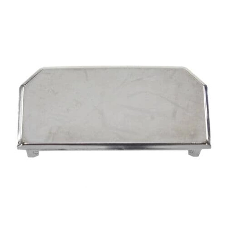 DA67-04805A Samsung Refrigerator Handle Cap A