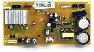 DA92-00215R Samsung Refrigerator Inverter Boa