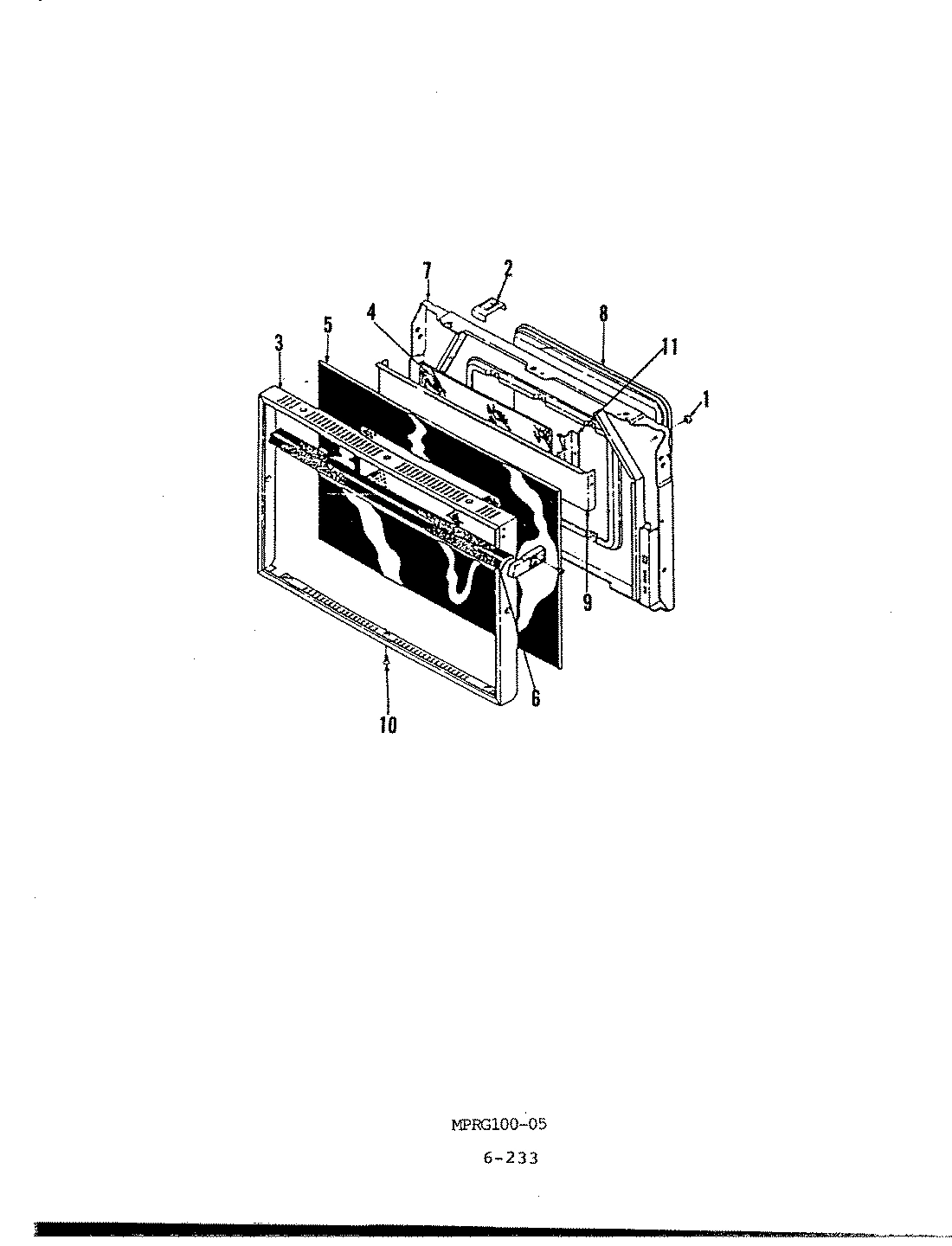 04 - DOOR